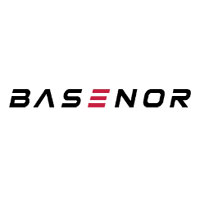 BASENOR