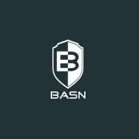 BASN