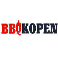 BBQ Kopen