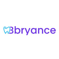BBRYANCE