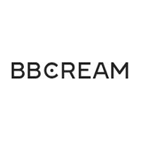BBcream