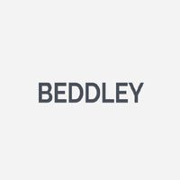 10% Off Storewide (Minimum Order: $139) at Beddley Coupon Code 