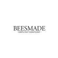 BEESMADE