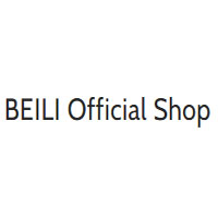 BEILI Official Shop