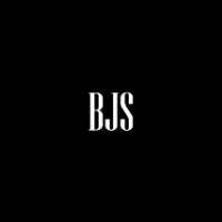 BEJUSTSIMPLE