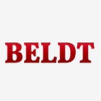 BELDT