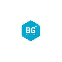 BG Berlin