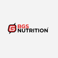 BGSnutrition