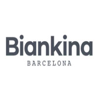 BIANKINA