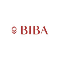 BIBA