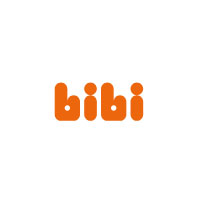 BIBI