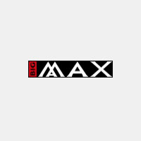 BIG MAX