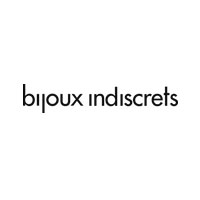 BIJOUX indiscrets