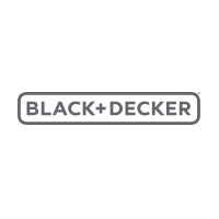 BLACK+DECKER