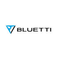BLUETTI