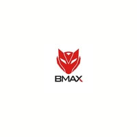 BMAXSHOP
