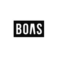 BOAS
