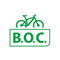BOC