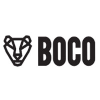 BOCO