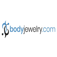 30% Off All Item 