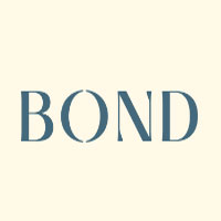 BOND