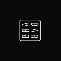 10% Off Select Items