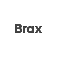 BRAX
