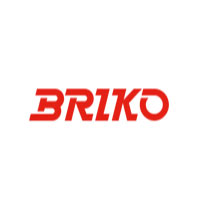 BRIKO