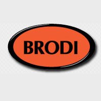 Brodi Specialty Products