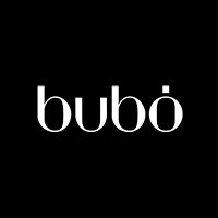 BUBO