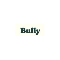 BUFFY
