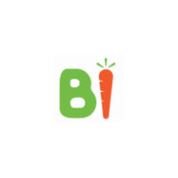 BUNNI