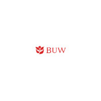 BUW