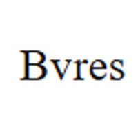 BVRES