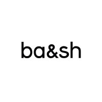 Ba&sh