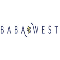 Baba West