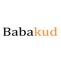 Babakud