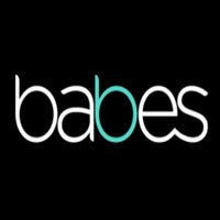 Babes Network