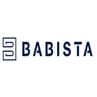 Babista Coupon Codes Babista