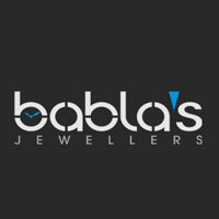 Bablas