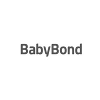 Baby Bond