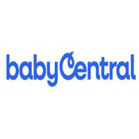 Baby Central