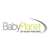 Free Shipping On Order Over £50