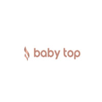 10% OFF Colorful World Baby Sleep Pack