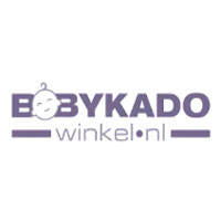 Babykadowinkel.NL