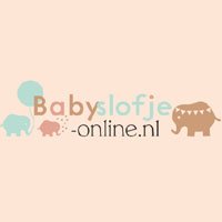 Babyslofje