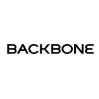Backbone