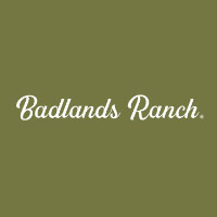 Badlands Ranch