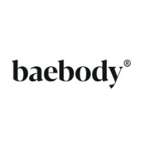 Baebody