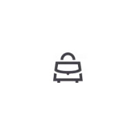 Bag Organizer Shop